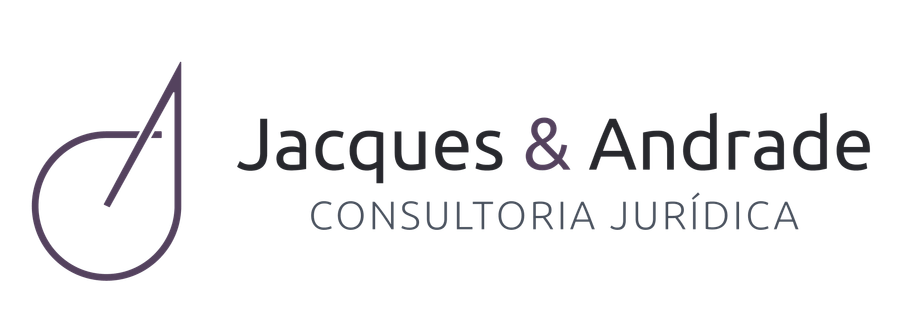 Jacques & Andrade