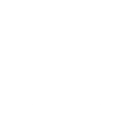 Jacques & Andrade